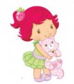 /album/baby/a2q-16-jpg/